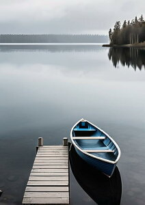 �� �{�[�g �h�b�N �� �Â��� �^�y�X�g���[ �k�� �c�� �唻 �C���e���A ��^ �z�� �Ǐ��� ���� �Ǌ|�� �傫�� �B�e�w�i �����` ���� �O���[ �� ��