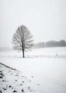 �� �� �~ ���i �Î� �^�y�X�g���[ �k�� �c�� �唻 �C���e���A ��^ �z�� �Ǐ��� ���� �Ǌ|�� �傫�� �B�e�w�i �����` ���� �� �O���[