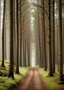 �X�� �� �� ���R ���i �^�y�X�g���[ �k�� �c�� �唻 �C���e���A ��^ �z�� �Ǐ��� ���� �Ǌ|�� �傫�� �B�e�w�i �����` ���� �x�[�W�� �O���[ ��