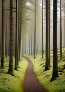 �X�� �� �� ���R ���i �^�y�X�g���[ �k�� �c�� �唻 �C���e���A ��^ �z�� �Ǐ��� ���� �Ǌ|�� �傫�� �B�e�w�i �����` ���� �� ���F �x�[�W��