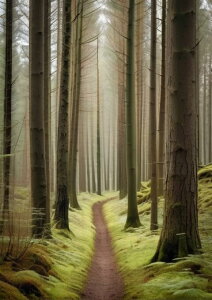 �X�� �� �� ���R ���i �^�y�X�g���[ �k�� �c�� �唻 �C���e���A ��^ �z�� �Ǐ��� ���� �Ǌ|�� �傫�� �B�e�w�i �����` ���� �� �x�[�W�� �O���[