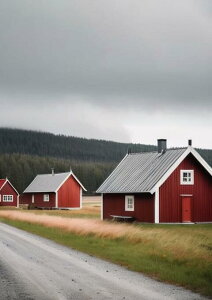 �� ���� �c�� ���i ���R �^�y�X�g���[ �k�� �c�� �唻 �C���e���A ��^ �z�� �Ǐ��� ���� �Ǌ|�� �傫�� �B�e�w�i �����` ���� �� �O���[ ��