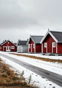 �� �� �~ ���i ���� �^�y�X�g���[ �k�� �c�� �唻 �C���e���A ��^ �z�� �Ǐ��� ���� �Ǌ|�� �傫�� �B�e�w�i �����` ���� �� �� �O���[