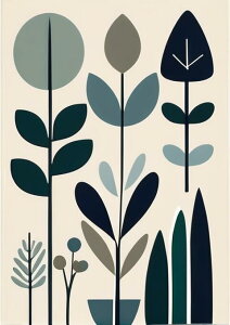 �A�� �� �t �k�� �V���v�� �^�y�X�g���[ �c�� �唻 �C���e���A ��^ �z�� �Ǐ��� ���� �Ǌ|�� �傫�� �B�e�w�i �����` ���� �� �� �O���[