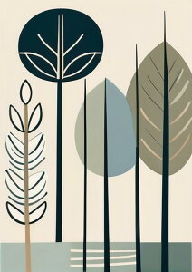 �� ���� �~�j�}�� �k�� �A�[�g �^�y�X�g���[ �c�� �唻 �C���e���A ��^ �z�� �Ǐ��� ���� �Ǌ|�� �傫�� �B�e�w�i �����` ���� �x�[�W�� �� �O���[