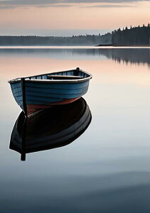 �{�[�g �� ���� ���� �Î� �^�y�X�g���[ �k�� �c�� �唻 �C���e���A ��^ �z�� �Ǐ��� ���� �Ǌ|�� �傫�� �B�e�w�i �����` ���� �� �� ��