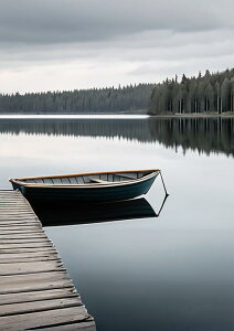 �� �{�[�g �V�� �X �Î� �^�y�X�g���[ �k�� �c�� �唻 �C���e���A ��^ �z�� �Ǐ��� ���� �Ǌ|�� �傫�� �B�e�w�i �����` ���� �O���[ �� �x�[�W��