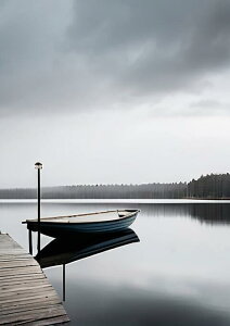 �{�[�g �� �h�b�N �� �����v �^�y�X�g���[ �k�� �c�� �唻 �C���e���A ��^ �z�� �Ǐ��� ���� �Ǌ|�� �傫�� �B�e�w�i �����` ���� �O���[ �� ��