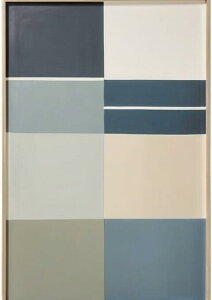 ���ۉ� �G�� �A�[�g �~�j�}�� ���_�� �^�y�X�g���[ �k�� �c�� �唻 �C���e���A ��^ �z�� �Ǐ��� ���� �Ǌ|�� �傫�� �B�e�w�i �����` ���� �� �� ��