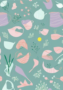 �e�B�[�|�b�g �J�b�v �� �A�� �ԕr �^�y�X�g���[ �k�� �؍� �c�� �唻 �C���e���A ��^ �z�� �Ǐ��� ���� �Ǌ|�� �傫�� �B�e�w�i �����` ���� �� �s���N ��