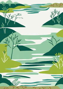 ���i �� �R �� ���R �^�y�X�g���[ �k�� �؍� �c�� �唻 �C���e���A ��^ �z�� �Ǐ��� ���� �Ǌ|�� �傫�� �B�e�w�i �����` ���� �� ��