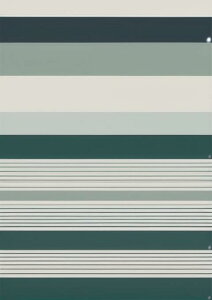 �X�g���C�v ���ۉ� ���_�� �~�j�}�� �Ǌ|�� �^�y�X�g���[ �k�� �؍� �c�� �唻 �C���e���A ��^ �z�� �Ǐ��� ���� �傫�� �B�e�w�i �����` ���� �� �O���[ �x�[�W��