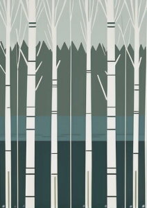 ���� �X �~ ���� �Î� �^�y�X�g���[ �k�� �؍� �c�� �唻 �C���e���A ��^ �z�� �Ǐ��� ���� �Ǌ|�� �傫�� �B�e�w�i �����` ���� �� �O���[ ��