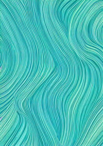 ���ۉ� ���� ���� �e�N�X�`�� �w�i �^�y�X�g���[ �k�� �؍� �c�� �唻 �C���e���A ��^ �z�� �Ǐ��� ���� �Ǌ|�� �傫�� �B�e�w�i �����` ���� �� �� �x�[�W��