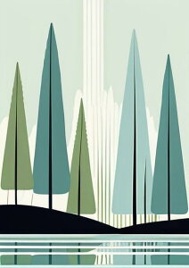 �� �X�� ���i ���R �A�[�g �^�y�X�g���[ �k�� �؍� �c�� �唻 �C���e���A ��^ �z�� �Ǐ��� ���� �Ǌ|�� �傫�� �B�e�w�i �����` ���� �� �� ��