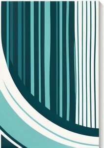 ���ۉ� �X�g���C�v ���_�� �A�[�g �Ǌ|�� �^�y�X�g���[ �k�� �؍� �c�� �唻 �C���e���A ��^ �z�� �Ǐ��� ���� �傫�� �B�e�w�i �����` ���� �� �� ��