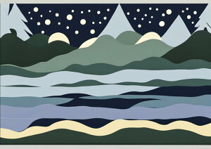 �R ��� �� �� �� �^�y�X�g���[ �k�� �؍� ���� �唻 �C���e���A ��^ �z�� �Ǐ��� ���� �Ǌ|�� �傫�� �B�e�w�i �����` ���� �� �� ��