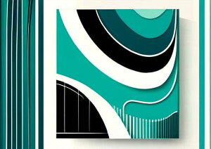 ���ۉ� �A�[�g ���_�� �f�U�C�� ���� �^�y�X�g���[ �k�� �؍� ���� �唻 �C���e���A ��^ �z�� �Ǐ��� ���� �Ǌ|�� �傫�� �B�e�w�i �����` ���� �� �� ��