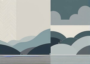 �R �C �_ ���i �a�� �^�y�X�g���[ �k�� �؍� ���� �唻 �C���e���A ��^ �z�� �Ǐ��� ���� �Ǌ|�� �傫�� �B�e�w�i �����` ���� �� �� ��