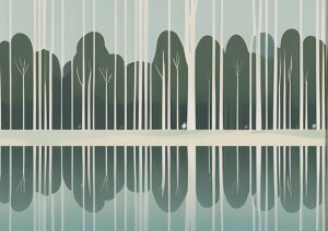 �X�� �� ���� �Î� ���R �^�y�X�g���[ �k�� �؍� ���� �唻 �C���e���A ��^ �z�� �Ǐ��� ���� �Ǌ|�� �傫�� �B�e�w�i �����` ���� �� �O���[ ��