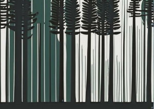 �X�� �� ���R ���i �Î� �^�y�X�g���[ �k�� �؍� ���� �唻 �C���e���A ��^ �z�� �Ǐ��� ���� �Ǌ|�� �傫�� �B�e�w�i �����` ���� �� �� �O���[