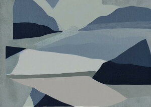 ���ۉ� ���i�� �R ���� ���_���A�[�g �^�y�X�g���[ �k�� �؍� ���� �唻 �C���e���A ��^ �z�� �Ǐ��� ���� �Ǌ|�� �傫�� �B�e�w�i �����` ���� �� �� �O���[