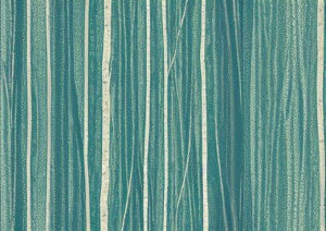 �X�g���C�v �Ȗ͗l �e�N�X�`�� ���� �w�i �^�y�X�g���[ �k�� �؍� ���� �唻 �C���e���A ��^ �z�� �Ǐ��� ���� �Ǌ|�� �傫�� �B�e�w�i �����` ���� �� �� �x�[�W��