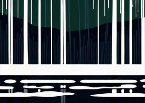 �~ �� �� �� ���� �^�y�X�g���[ �k�� �؍� ���� �唻 �C���e���A ��^ �z�� �Ǐ��� ���� �Ǌ|�� �傫�� �B�e�w�i �����` ���� �� �� ��