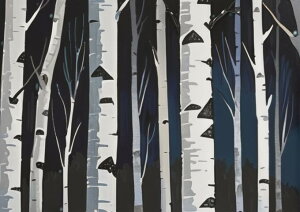 ���� �X �~ �� ���i�� �^�y�X�g���[ �C���e���A �k�� �؍� ���� �唻 ��^ �z�� �Ǐ��� ���� �Ǌ|�� �傫�� �B�e�w�i �����` ���� �� �� �O���[