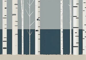 ���� �~ �� �� ���i �^�y�X�g���[ �C���e���A �k�� �؍� ���� �唻 ��^ �z�� �Ǐ��� ���� �Ǌ|�� �傫�� �B�e�w�i �����` ���� �� �O���[ ��