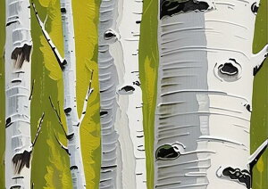 ���� �� ���R ���i �G�� �^�y�X�g���[ �C���e���A �k�� �؍� ���� �唻 ��^ �z�� �Ǐ��� ���� �Ǌ|�� �傫�� �B�e�w�i �����` ���� �� �O���[ ���F