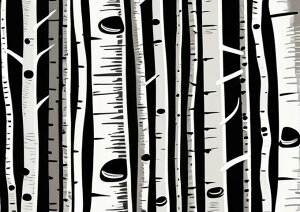 ���� �� �X ���R ���i �^�y�X�g���[ �C���e���A �k�� �؍� ���� �唻 ��^ �z�� �Ǐ��� ���� �Ǌ|�� �傫�� �B�e�w�i �����` ���� �� �� �O���[