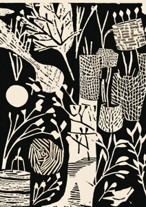 �� �� �� �A�� �� �^�y�X�g���[ ���� �C���e���A �c�� �k�� �؍� �唻 ��^ �z�� �Ǐ��� ���� �Ǌ|�� �傫�� �B�e�w�i �����` ���� �� ��