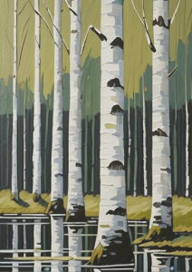 ���� �V���J�o �� �� ���i�� �^�y�X�g���[ �C���e���A �c�� �k�� �؍� �唻 ��^ �z�� �Ǐ��� ���� �Ǌ|�� �傫�� �B�e�w�i �����` ���� �� �� �O���[