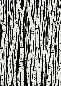 ���� �� �X ���R ���i �^�y�X�g���[ �C���e���A �c�� �k�� �؍� �唻 ��^ �z�� �Ǐ��� ���� �Ǌ|�� �傫�� �B�e�w�i �����` ���� �� ��