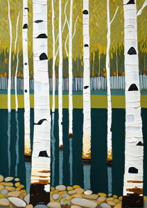 ���� �� �X�� ���R ���i �^�y�X�g���[ �C���e���A �c�� �k�� �؍� �唻 ��^ �z�� �Ǐ��� ���� �Ǌ|�� �傫�� �B�e�w�i �����` ���� �� �� ���F