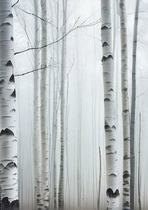 ���� �X �� �~ �� �^�y�X�g���[ �C���e���A �c�� �k�� �؍� �唻 ��^ �z�� �Ǐ��� ���� �Ǌ|�� �傫�� �B�e�w�i �����` ���� �� �O���[ ��