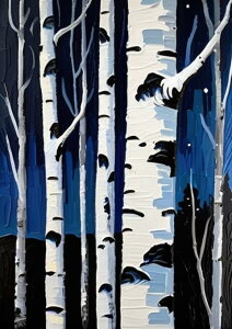 ���� �� �~ �� ���i �^�y�X�g���[ �C���e���A �c�� �k�� �؍� �唻 ��^ �z�� �Ǐ��� ���� �Ǌ|�� �傫�� �B�e�w�i �����` ���� �� �� ��