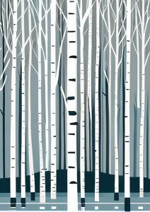 ���� �� �~ ���i ���R �^�y�X�g���[ �C���e���A �c�� �k�� �؍� �唻 ��^ �z�� �Ǐ��� ���� �Ǌ|�� �傫�� �B�e�w�i �����` ���� �� �O���[ ��