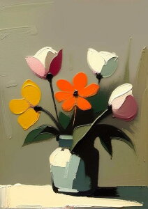 �� �ԕr �Õ� ���G �|�b�v�A�[�g �^�y�X�g���[ �G�� �C���e���A �c�� �k�� �唻 ��^ �z�� �Ǐ��� ���� �Ǌ|�� �傫�� �B�e�w�i �����` ���� �� �s���N ��