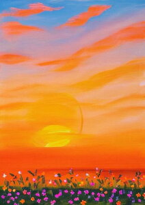 �[�Ă� �Ԕ� ���i�� ���R ���� �^�y�X�g���[ �G�� �C���e���A �c�� �k�� �唻 ��^ �z�� �Ǐ��� ���� �Ǌ|�� �傫�� �B�e�w�i �����` ���� �I�����W ���F �s���N