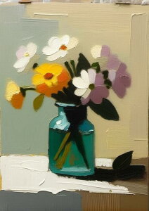 �� �ԕr �Õ��� ���G �C���e���A �^�y�X�g���[ �G�� �c�� �k�� �唻 ��^ �z�� �Ǐ��� ���� �Ǌ|�� �傫�� �B�e�w�i �����` ���� �� ���F �I�����W