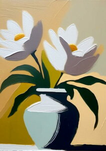 �� �ԕr �Õ��� �A�[�g �G�� �^�y�X�g���[ �C���e���A �c�� �k�� �唻 ��^ �z�� �Ǐ��� ���� �Ǌ|�� �傫�� �B�e�w�i �����` ���� �� �x�[�W�� ���F