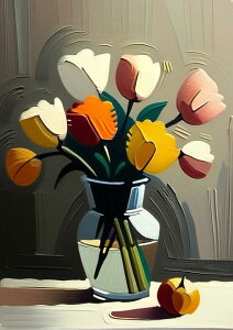 �� �ԕr �Õ� �`���[���b�v �|�b�v�A�[�g �^�y�X�g���[ �G�� �C���e���A �c�� �k�� �唻 ��^ �z�� �Ǐ��� ���� �Ǌ|�� �傫�� �B�e�w�i �����` ���� �� �O���[ ��