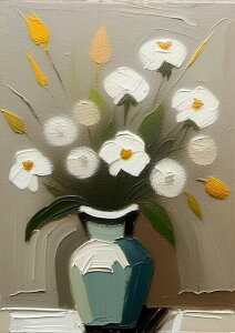 �� �ԕr �Õ� ���G �C���e���A �^�y�X�g���[ �G�� �c�� �k�� �唻 ��^ �z�� �Ǐ��� ���� �Ǌ|�� �傫�� �B�e�w�i �����` ���� �� ���F ��