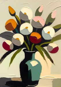 �� �ԕr �Õ��� ���G �A�[�g �^�y�X�g���[ �G�� �C���e���A �c�� �k�� �唻 ��^ �z�� �Ǐ��� ���� �Ǌ|�� �傫�� �B�e�w�i �����` ���� �� �O���[ �s���N