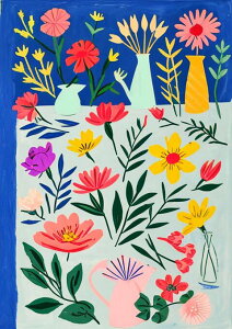 �� �ԕr �Õ� �|�b�v�A�[�g �J���t�� �^�y�X�g���[ �G�� �C���e���A �c�� �k�� �唻 ��^ �z�� �Ǐ��� ���� �Ǌ|�� �傫�� �B�e�w�i �����` ���� �� �� �s���N