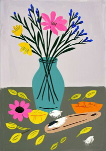 �� �ԕr �Õ� �|�b�v�A�[�g ���邢 �^�y�X�g���[ �G�� �C���e���A �c�� �k�� �唻 ��^ �z�� �Ǐ��� ���� �Ǌ|�� �傫�� �B�e�w�i �����` ���� �s���N �� ���F