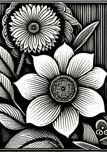 �� �A�� ���� ���� �ŉ� �^�y�X�g���[ �G�� �C���e���A �c�� �k�� �唻 ��^ �z�� �Ǐ��� ���� �Ǌ|�� �傫�� �B�e�w�i �����` ���� �� ��