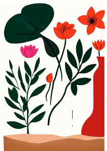 �� �A�� �t �ԕr ���R �^�y�X�g���[ �G�� �C���e���A �c�� �k�� �唻 ��^ �z�� �Ǐ��� ���� �Ǌ|�� �傫�� �B�e�w�i �����` ���� �� �s���N �I�����W